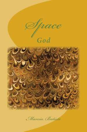 Space de Wilson, Marcia Batiste Smith