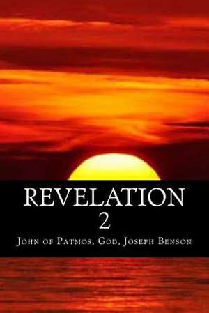 Revelation 2