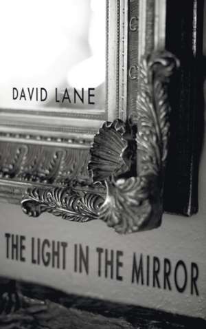 The Light in the Mirror de David I. Lane