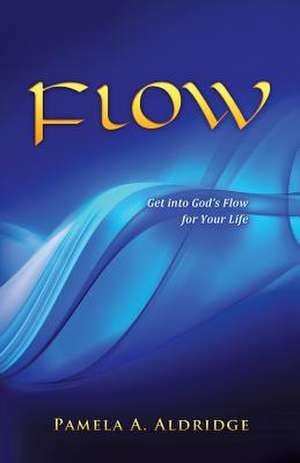 Flow de Pamela a. Aldridge