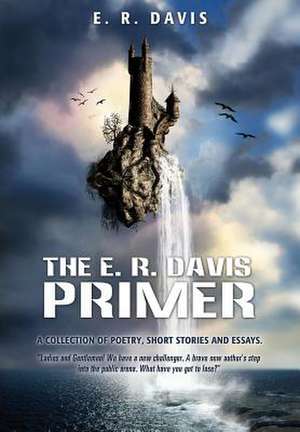 The E. R. Davis Primer de E. R. Davis