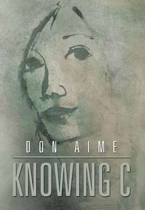 Knowing C de Don Aime