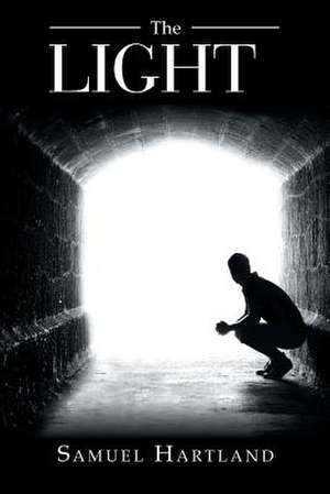 Hartland, S: Light
