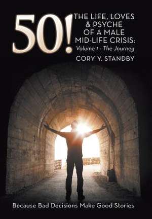 50! de Cory y Standby