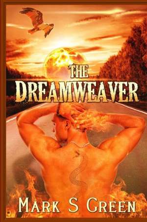 The Dreamweaver de MR Mark Green