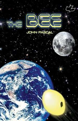 The Bee de John Pascal