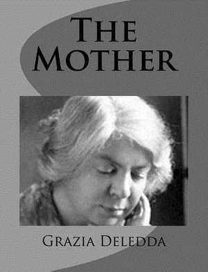 The Mother de Grazia Deledda