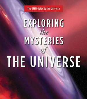 Exploring the Mysteries of the Universe de Brian May