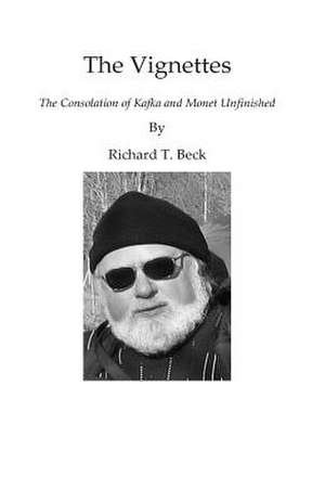 The Vignettes de Richard T. Beck