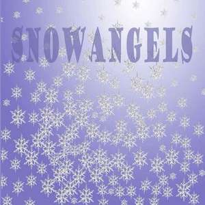 Snow Angels de Rowan