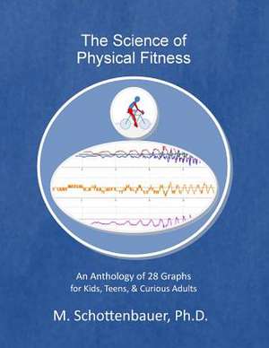 The Science of Physical Fitness de M. Schottenbauer