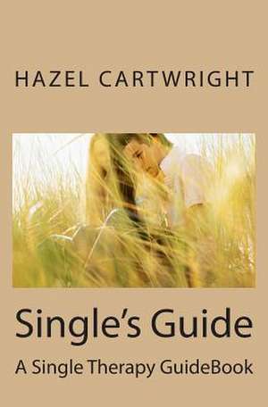 Single's Guide de H. Cartwright