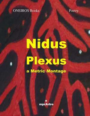 Nidus Plexus de Mpcastro