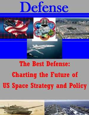 The Best Defense de School of Advanced Air and Space Studies