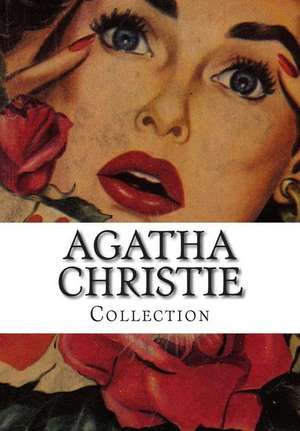 Agatha Christie, Collection de Agatha Christie