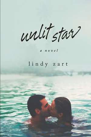 Unlit Star de Lindy Zart