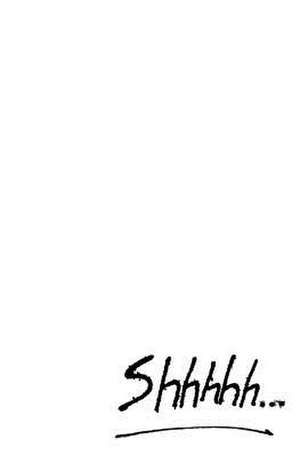 Shhhhh de 2. 13112121184