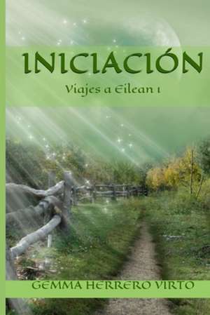 Viajes a Eilean