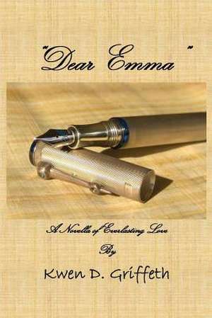 "Dear Emma"