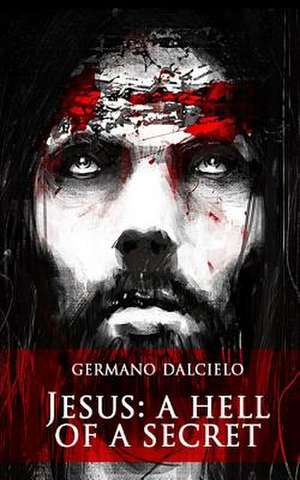 Jesus de Germano Dalcielo