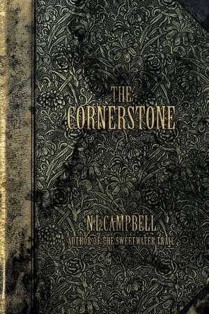 The Cornerstone de Nl Campbell