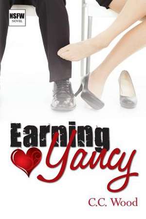 Earning Yancy de C. C. Wood