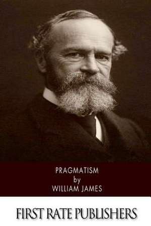 Pragmatism de William James