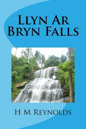 Llyn AR Bryn Falls de H. M. Reynolds