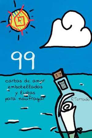 99 de F. Torrado