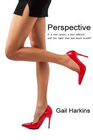 Perspective de Gail Harkins