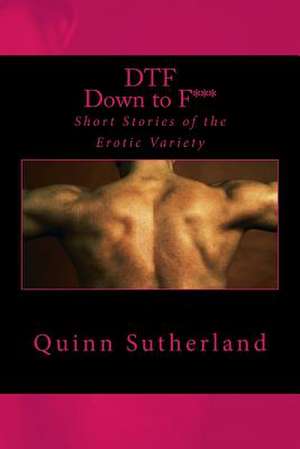 Dtf de Quinn Sutherland