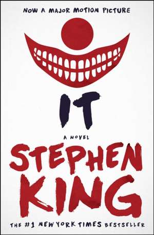 It de Stephen King