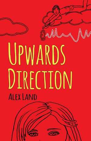 Upwards Direction de Alex Land