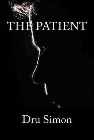 The Patient de Simon, MS Dru