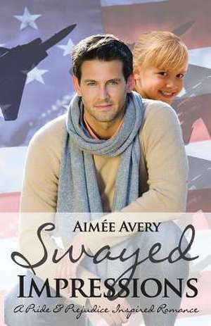 Swayed Impressions de Aimee Avery