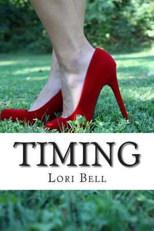 Timing de Lori Bell