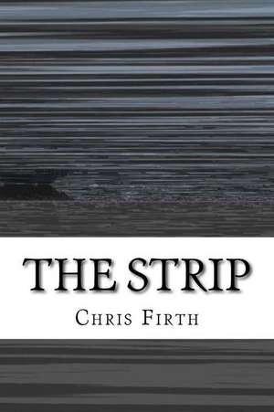 The Strip de Chris Firth