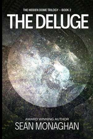 The Deluge de Sean Monaghan