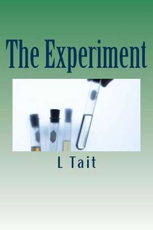 The Experiment de L. Tait