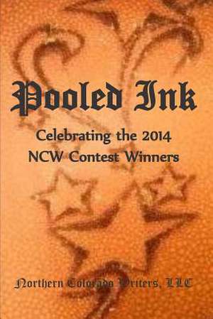 Pooled Ink de LLC Northern Colorado Writers