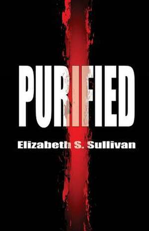 Purified de Elizabeth S. Sullivan