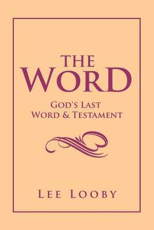 The Word de Lee Looby