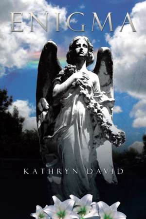 Enigma de Kathryn David