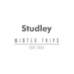 Studley Winter Trips de Kelly Givens