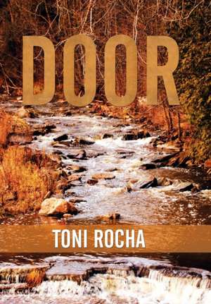 Door de Toni Rocha