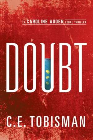 Doubt de C. E. Tobisman