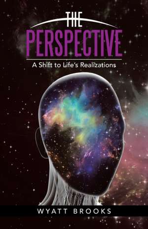 The Perspective de Wyatt Brooks