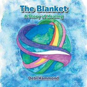 The Blanket de Debi Hammond