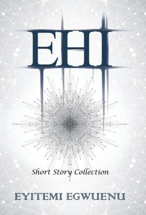 Ehi de Eyitemi Egwuenu