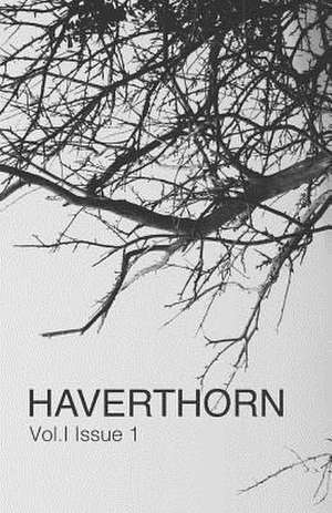 Haverthorn de Haverthorn